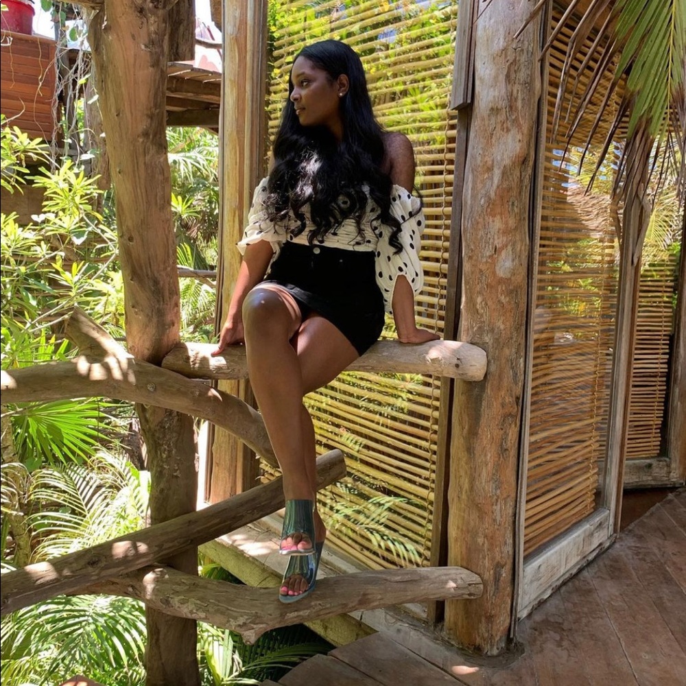 SOLD - Picture 3 of 5